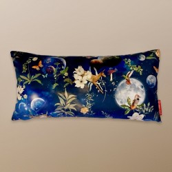 Coussin Nuit Enchantée